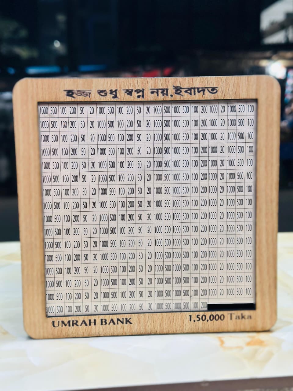 Electronics Black Wrist Watch