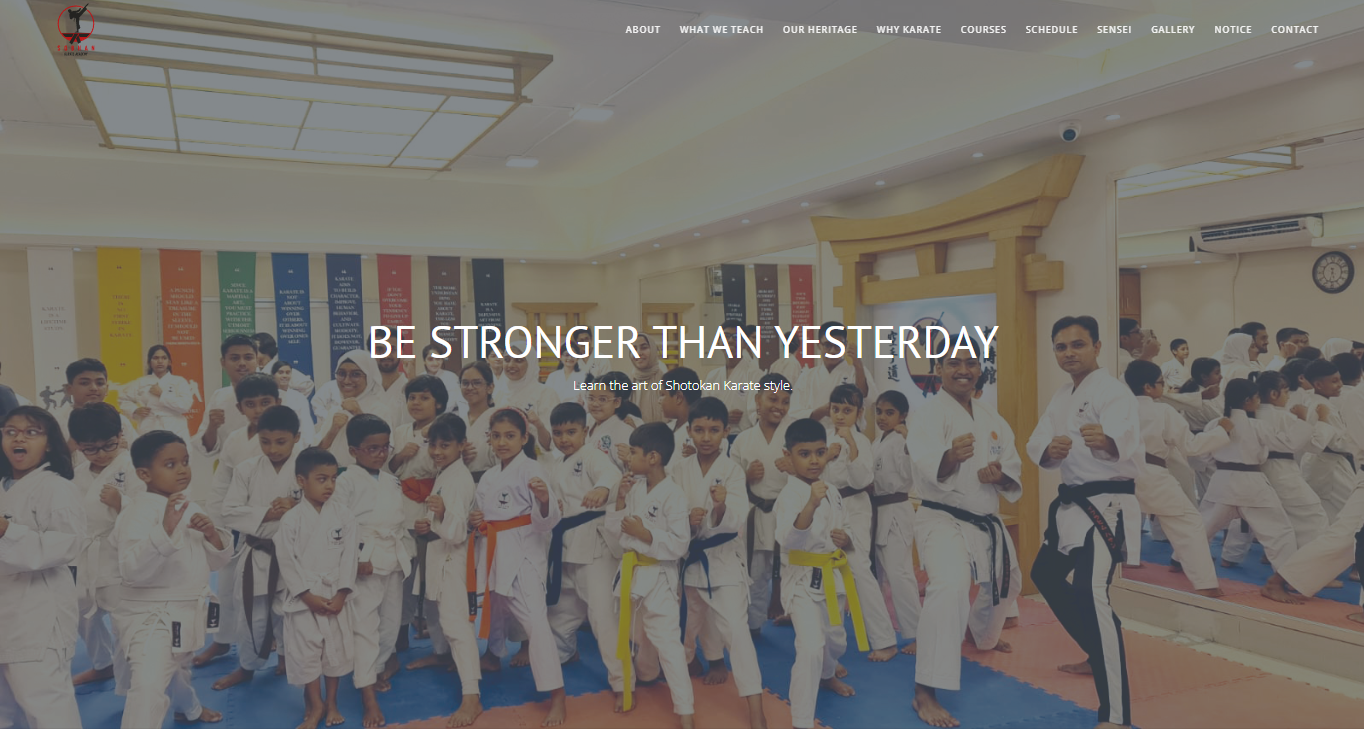 Electronics Black Wrist Watch