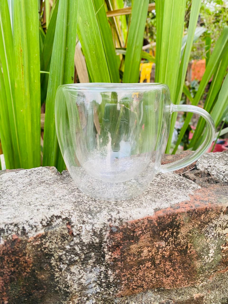 Electronics Black Wrist Watch