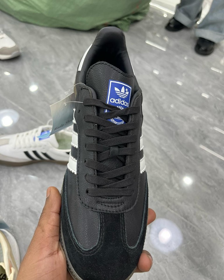 Electronics Black Wrist Watch