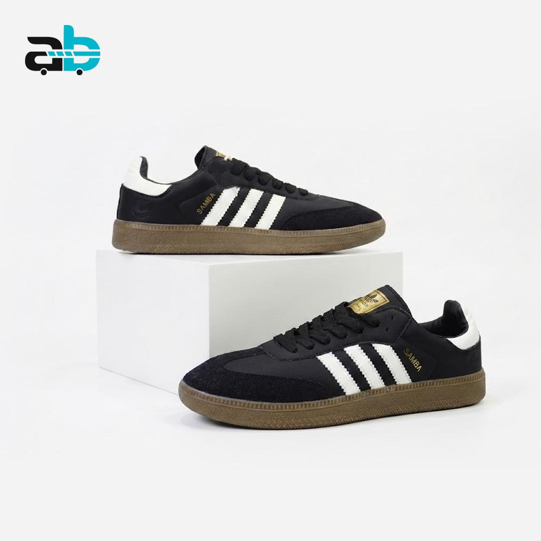 Electronics Black Wrist Watch