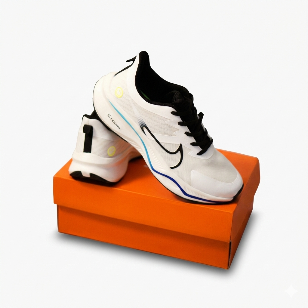 Electronics Black Wrist Watch