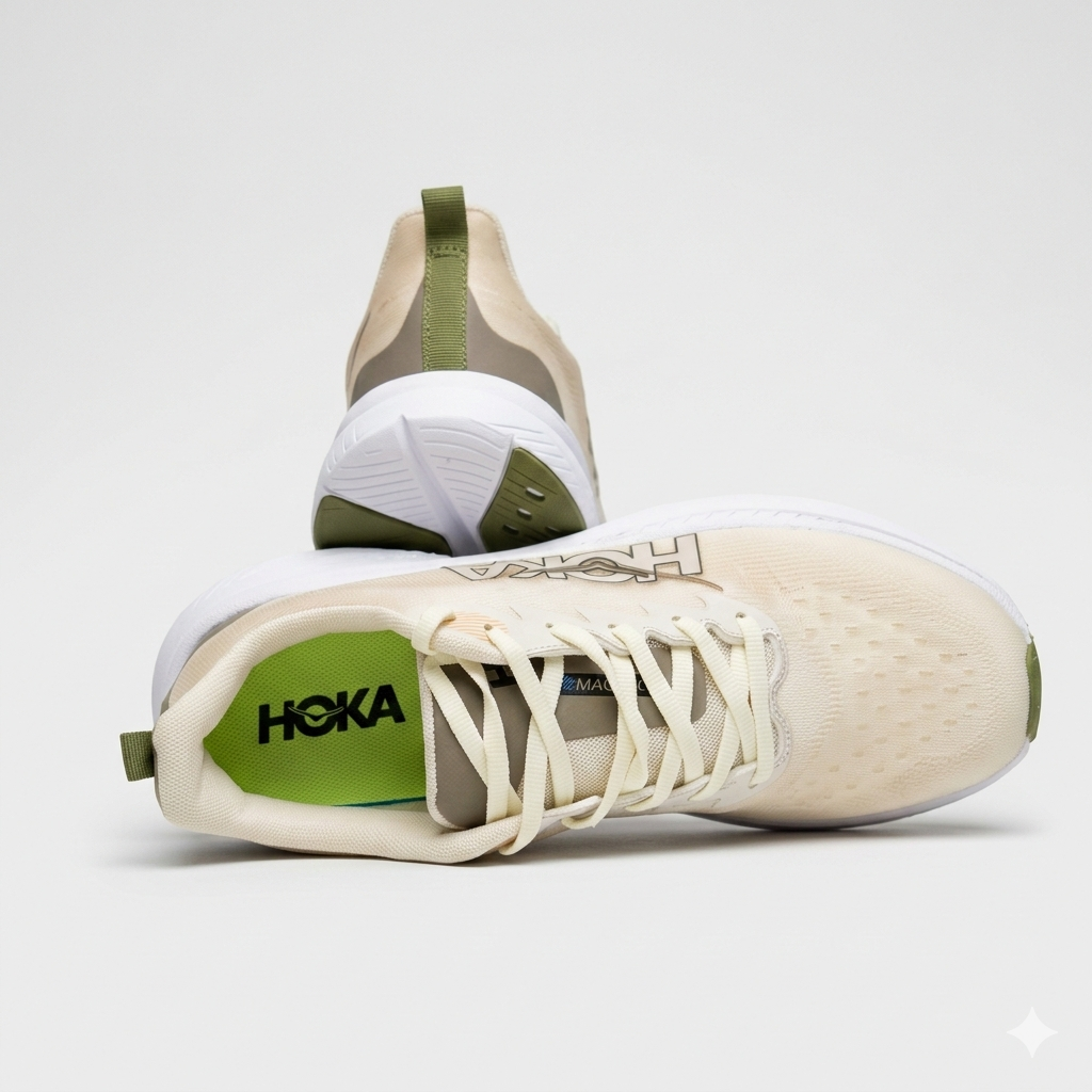 Electronics Black Wrist Watch