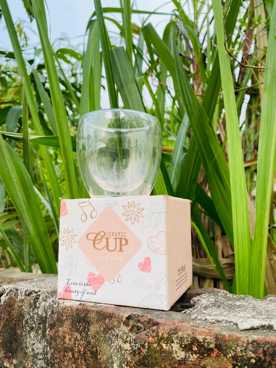 Electronics Black Wrist Watch